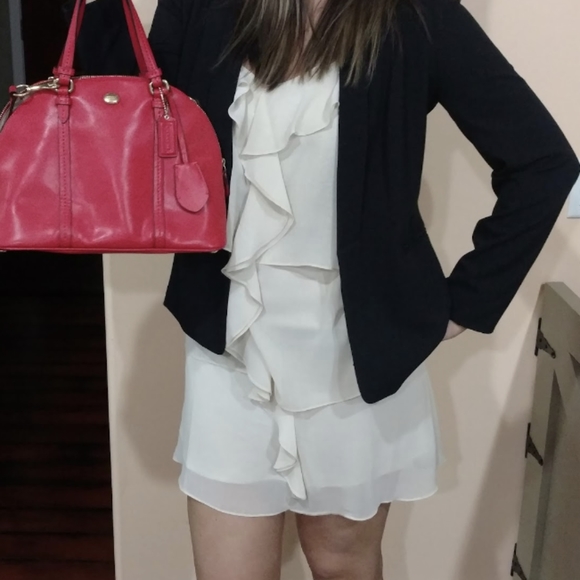 🆕🌿GENTLE FAWN DRESS🌿 - Picture 10 of 11